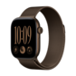 Apple Watch Series 12
