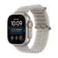 Apple Watch Ultra 4