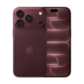 iPhone 18 Pro / Pro Max