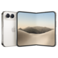 iPhone Duo