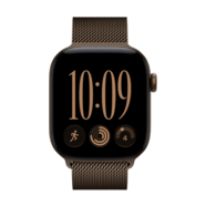 Apple Watch Series 12