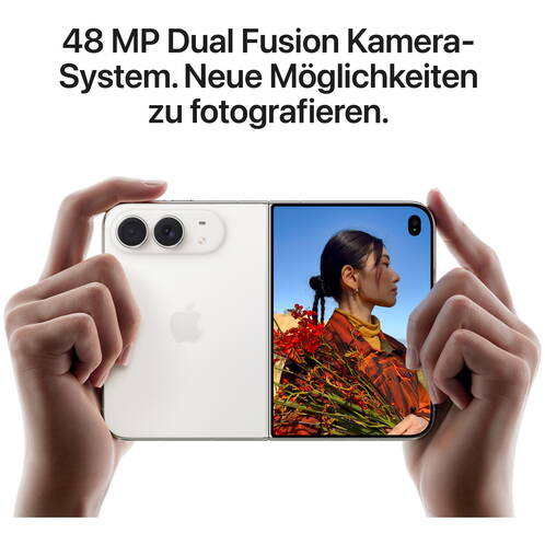 Nachthimmel, (2026)