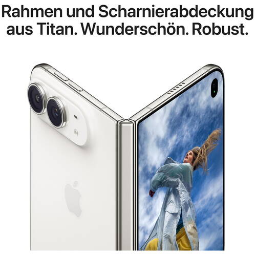 Nachthimmel, (2026)