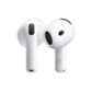 AirPods 5 AirPods 5