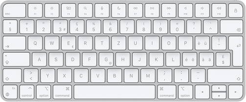 Apple-Magic-Keyboard-Bluetooth-3-0-Tastatur-CH-Silber-01.jpg