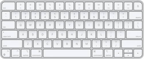 Apple-Magic-Keyboard-Bluetooth-3-0-Tastatur-US-Amerika-Silber-01.jpg