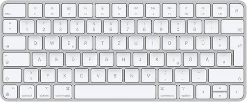 Apple-Magic-Keyboard-Bluetooth-3-0-Tastatur-DE-Deutschland-Silber-01.jpg