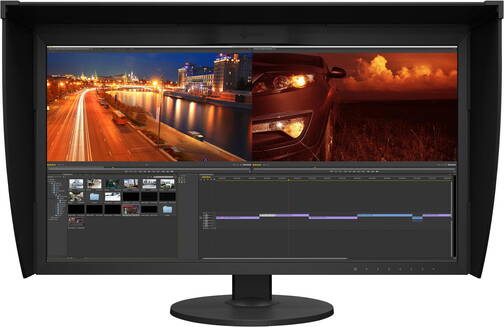 EIZO-31-5-Monitor-CG319X-Swiss-Edition-4096-x-2160-Schwarz-02.jpg