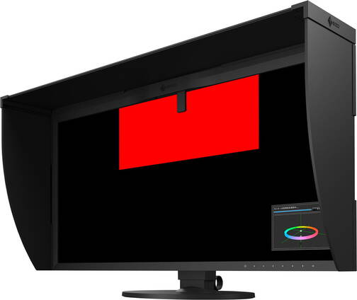 EIZO-31-5-Monitor-CG319X-Swiss-Edition-4096-x-2160-Schwarz-03.jpg