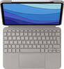 Logitech-Combo-Touch-Keyboard-Case-mit-Trackpad-Sand-CH-01.jpg Logitech-Combo-Touch-Keyboard-Case-mit-Trackpad-Sand-CH-01.jpg