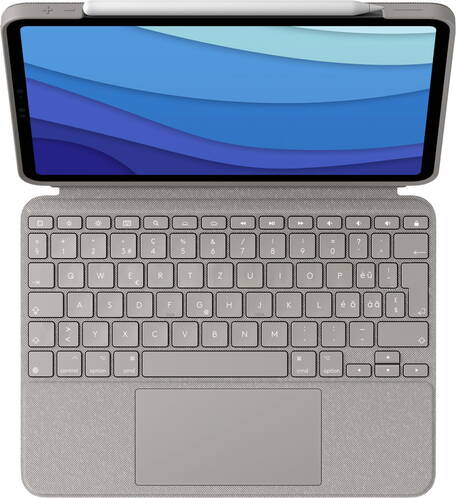 Logitech-Combo-Touch-Keyboard-Case-mit-Trackpad-Sand-CH-01.jpg Logitech-Combo-Touch-Keyboard-Case-mit-Trackpad-Sand-CH-01.jpg