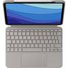 Logitech-Combo-Touch-Keyboard-Case-mit-Trackpad-Sand-CH-01.jpg