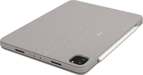 Logitech-Combo-Touch-Keyboard-Case-mit-Trackpad-Sand-CH-03.jpg Logitech-Combo-Touch-Keyboard-Case-mit-Trackpad-Sand-CH-03.jpg