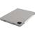 Logitech-Combo-Touch-Keyboard-Case-mit-Trackpad-Sand-CH-03.jpg Logitech-Combo-Touch-Keyboard-Case-mit-Trackpad-Sand-CH-03.jpg