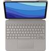 Logitech-Combo-Touch-Keyboard-Case-mit-Trackpad-Sand-CH-01.jpg