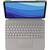 Logitech-Combo-Touch-Keyboard-Case-mit-Trackpad-Sand-CH-01.jpg Logitech-Combo-Touch-Keyboard-Case-mit-Trackpad-Sand-CH-01.jpg