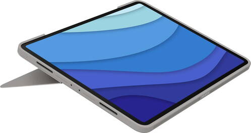 Logitech-Combo-Touch-Keyboard-Case-mit-Trackpad-Sand-CH-02.jpg Logitech-Combo-Touch-Keyboard-Case-mit-Trackpad-Sand-CH-02.jpg