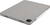 Logitech-Combo-Touch-Keyboard-Case-mit-Trackpad-Sand-CH-03.jpg