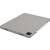 Logitech-Combo-Touch-Keyboard-Case-mit-Trackpad-Sand-CH-03.jpg Logitech-Combo-Touch-Keyboard-Case-mit-Trackpad-Sand-CH-03.jpg