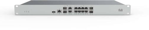 Cisco-Meraki-MX85-Cloud-Managed-Firewall-fuer-19-Rack-Silber-01.jpg