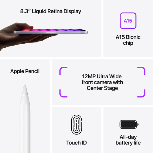Apple-8-3-iPad-mini-256-GB-Violett-2021-07.jpg
