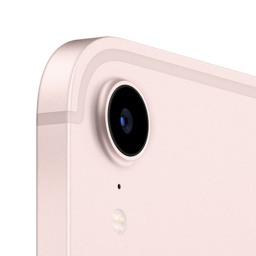 DEMO-Apple-8-3-iPad-mini-WiFi-Cellular-256-GB-Rose-2021-03.jpg