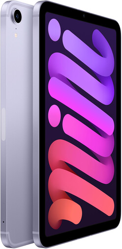 Apple-8-3-iPad-mini-WiFi-Cellular-64-GB-Violett-2021-02.jpg