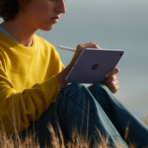 Apple-8-3-iPad-mini-WiFi-Cellular-64-GB-Violett-2021-06.jpg