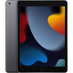 Apple-10-2-iPad-WiFi-64-GB-Space-Grau-2021-01