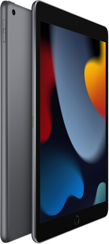 Apple-10-2-iPad-WiFi-64-GB-Space-Grau-2021-02.jpg