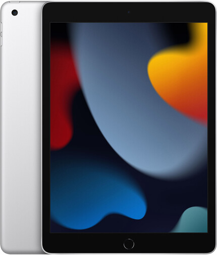Apple-10-2-iPad-WiFi-64-GB-Silber-2021-01.jpg