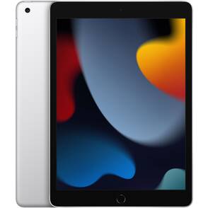 Apple-10-2-iPad-WiFi-256-GB-Silber-2021-01