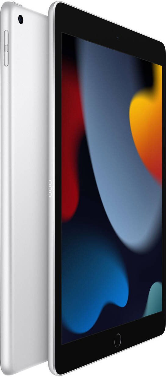 Apple-10-2-iPad-WiFi-64-GB-Silber-2021-02.jpg