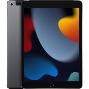 Apple-10-2-iPad-WiFi-Cellular-64-GB-Space-Grau-2021-01