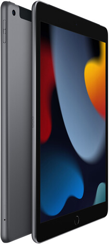 Apple-10-2-iPad-WiFi-Cellular-64-GB-Space-Grau-2021-02.jpg