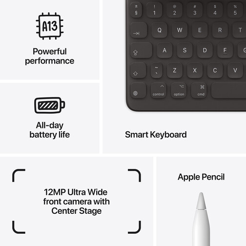 Apple-10-2-iPad-WiFi-64-GB-Silber-2021-07.jpg