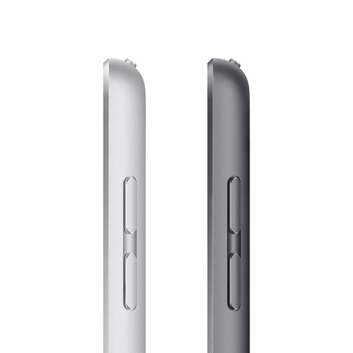 Apple-10-2-iPad-WiFi-64-GB-Silber-2021-08.jpg