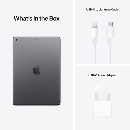 Apple-10-2-iPad-WiFi-256-GB-Space-Grau-2021-09.jpg