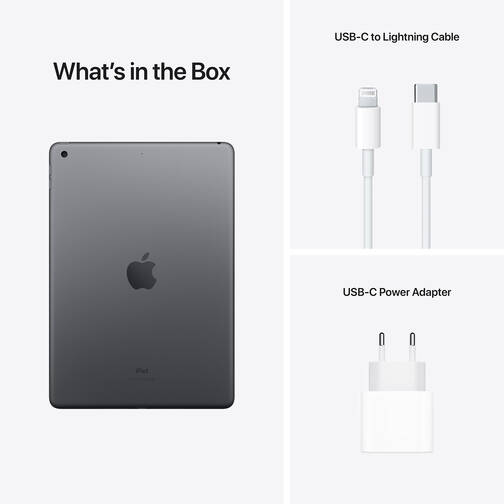 Apple-10-2-iPad-WiFi-64-GB-Space-Grau-2021-09.jpg