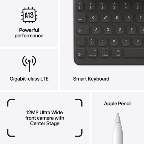 Apple-10-2-iPad-WiFi-Cellular-256-GB-Silber-2021-07.jpg
