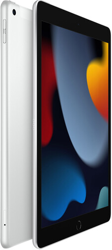 Apple-10-2-iPad-WiFi-Cellular-64-GB-Silber-2021-02.jpg