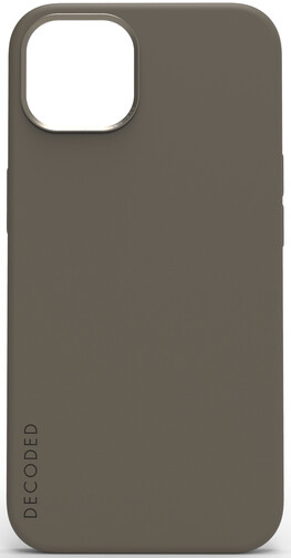 Decoded-Silikon-Case-mit-MagSafe-iPhone-13-Dark-Taupe-01.jpg