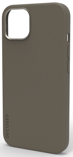 Decoded-Silikon-Case-mit-MagSafe-iPhone-13-Dark-Taupe-02.jpg