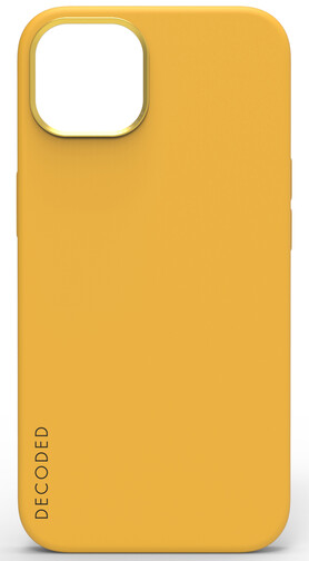 Decoded-Silikon-Case-mit-MagSafe-iPhone-13-Tuscan-Sun-01.jpg