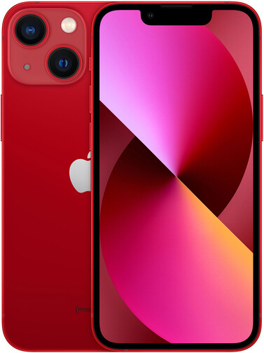 Apple-iPhone-13-mini-256-GB-PRODUCT-RED-2021-01.jpg
