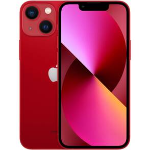 Apple-iPhone-13-mini-256-GB-PRODUCT-RED-2021-01