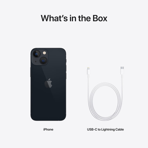 Apple-iPhone-13-mini-128-GB-Mitternacht-2021-09.jpg