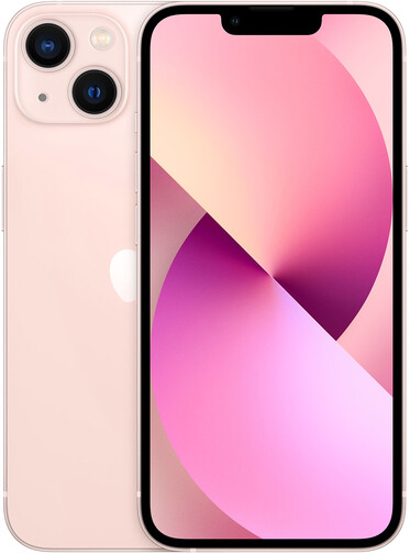 Apple-iPhone-13-256-GB-Rose-2021-01.jpg