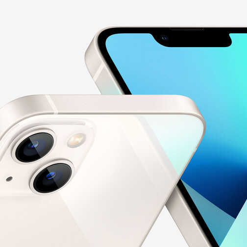 Apple-iPhone-13-128-GB-Polarstern-2021-04.jpg