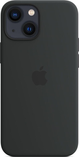 Apple-Silikon-Case-iPhone-13-mini-Mitternacht-01.jpg